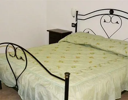 Il Melograno Gasthof *